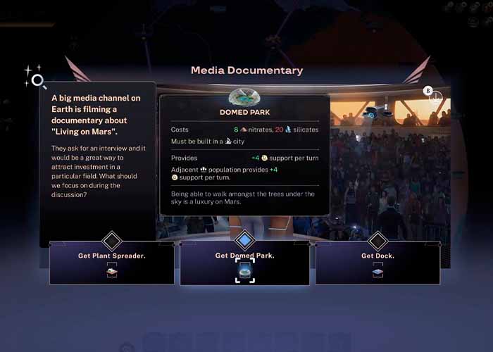 screenshot_Terraformers