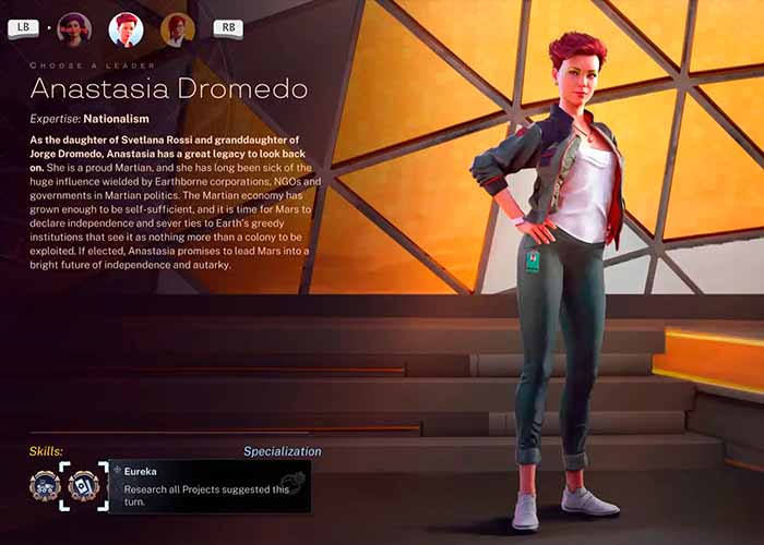 screenshot_Terraformers