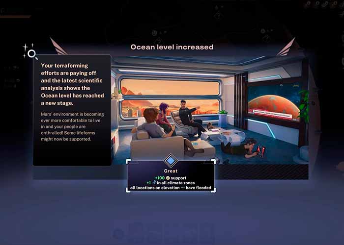 screenshot_Terraformers