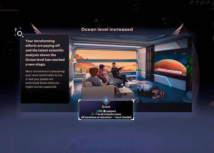 screenshot_Terraformers