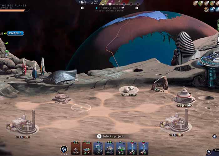 screenshot_Terraformers