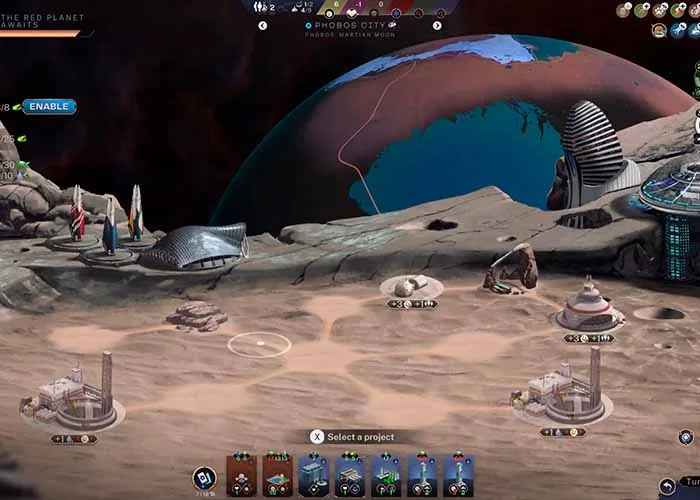 screenshot_Terraformers
