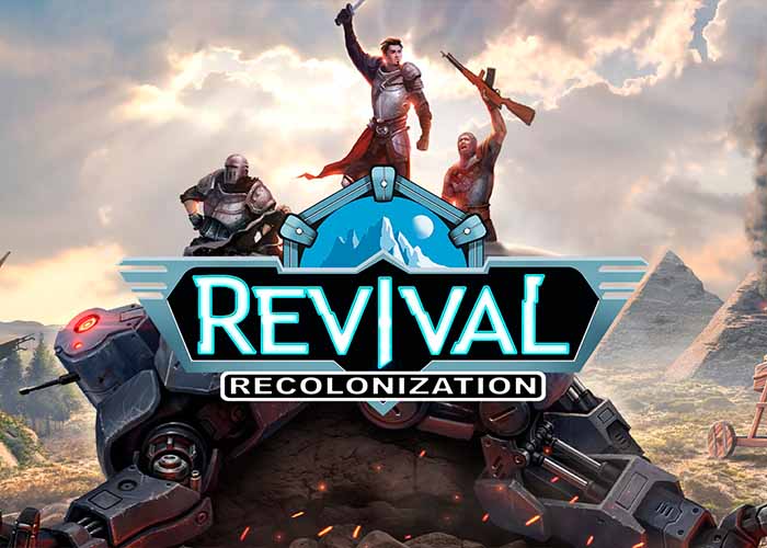 screenshot_Terraformers + Revival: Recolonization