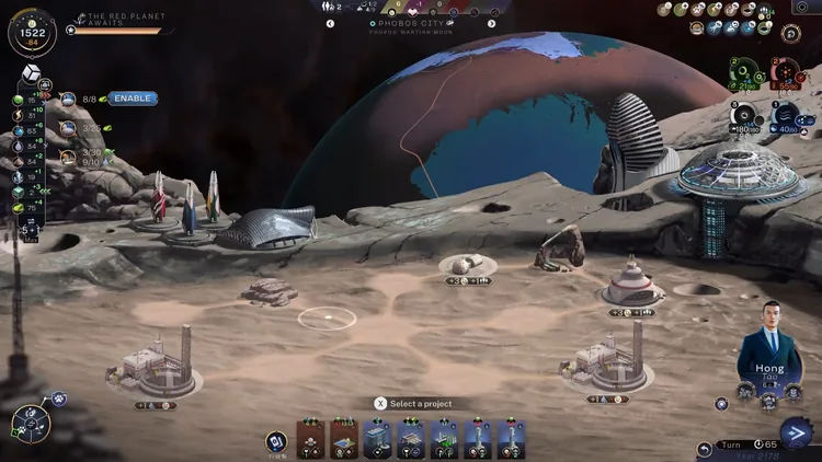 screenshot_Terraformers + Revival: Recolonization