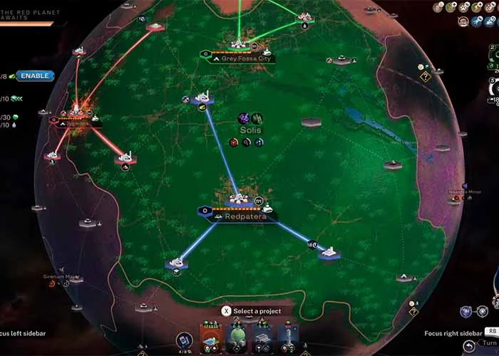 screenshot_Terraformers + Revival: Recolonization