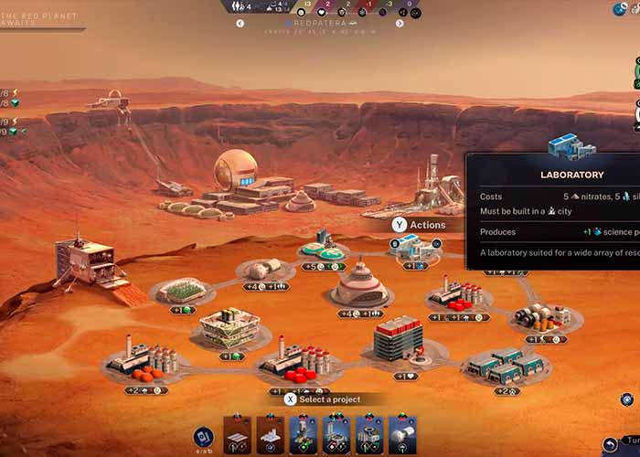 screenshot_Terraformers + Revival: Recolonization