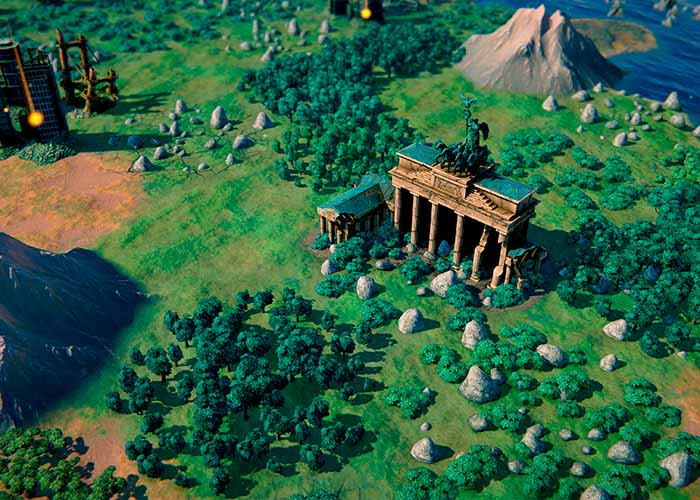 screenshot_Terraformers + Revival: Recolonization