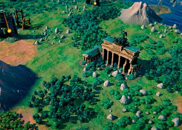 screenshot_Terraformers + Revival: Recolonization