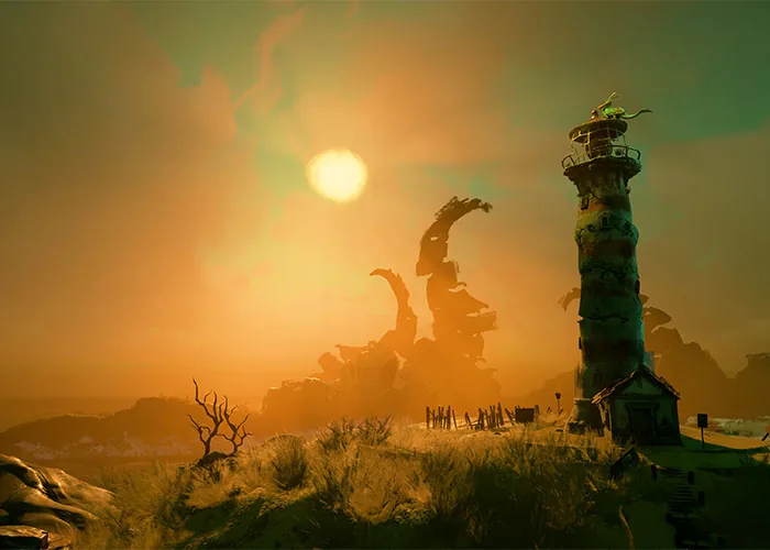 screenshot_Keeper