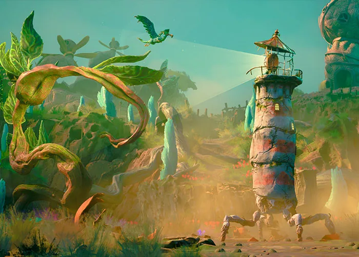 screenshot_Keeper