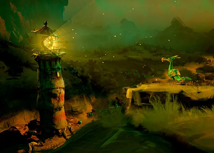screenshot_Keeper