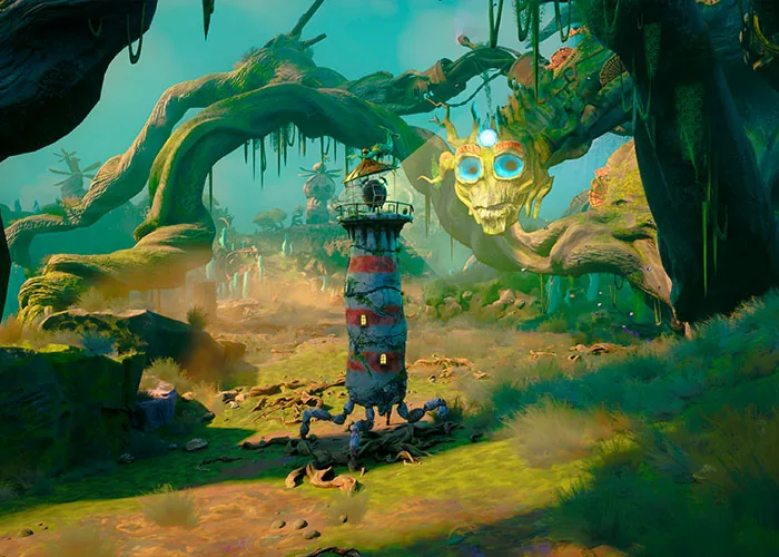 screenshot_Keeper