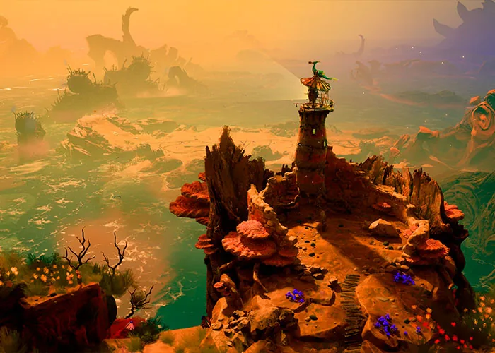 screenshot_Keeper