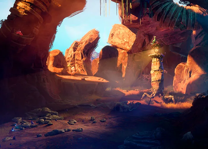 screenshot_Keeper