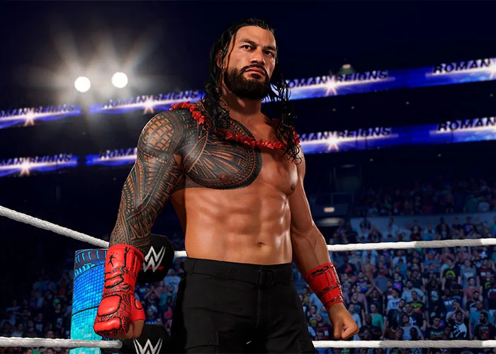 screenshot_WWE 2K25 BONUS DIGITAL EDITION