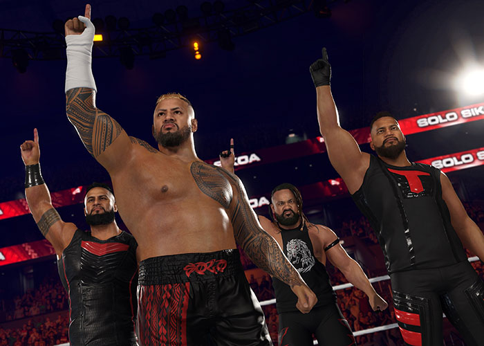 screenshot_WWE 2K25 BONUS DIGITAL EDITION