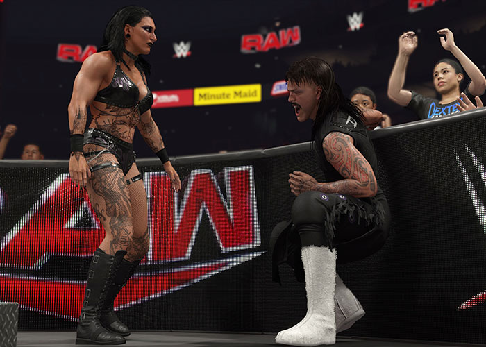 screenshot_WWE 2K25 BONUS DIGITAL EDITION