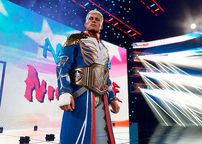 screenshot_WWE 2K25 BONUS DIGITAL EDITION