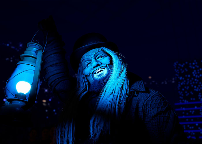 screenshot_WWE 2K25 BONUS DIGITAL EDITION