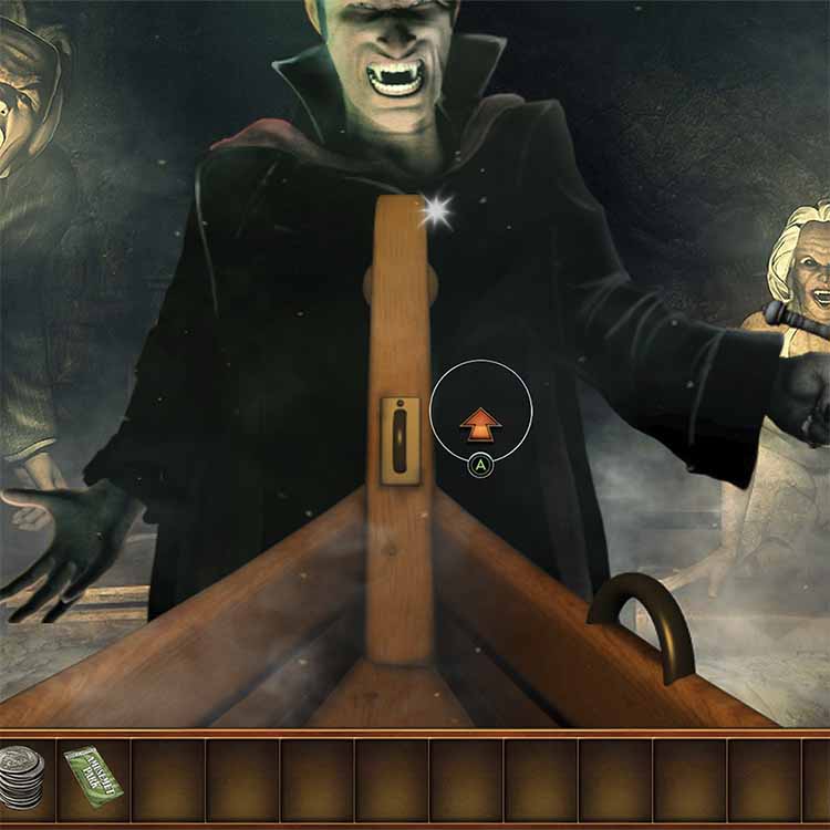 screenshot_Brightstone Mysteries The Others