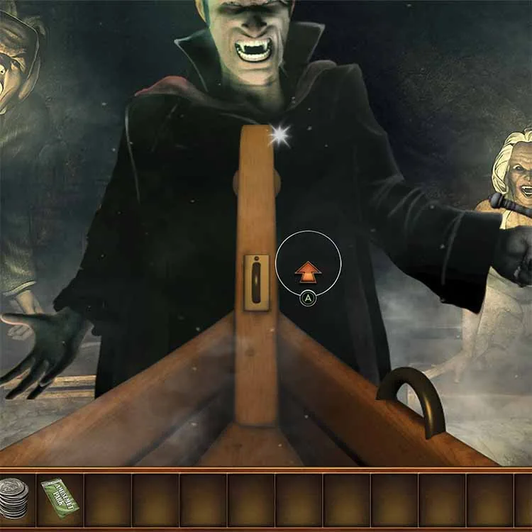 screenshot_Brightstone Mysteries The Others