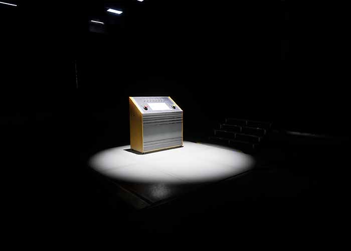 screenshot_The Cabin Factory