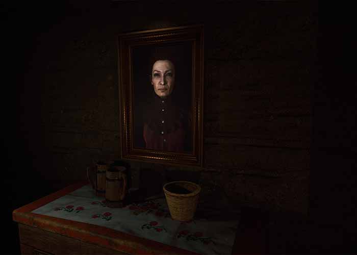 screenshot_The Cabin Factory