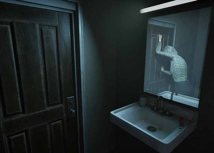 screenshot_The Cabin Factory