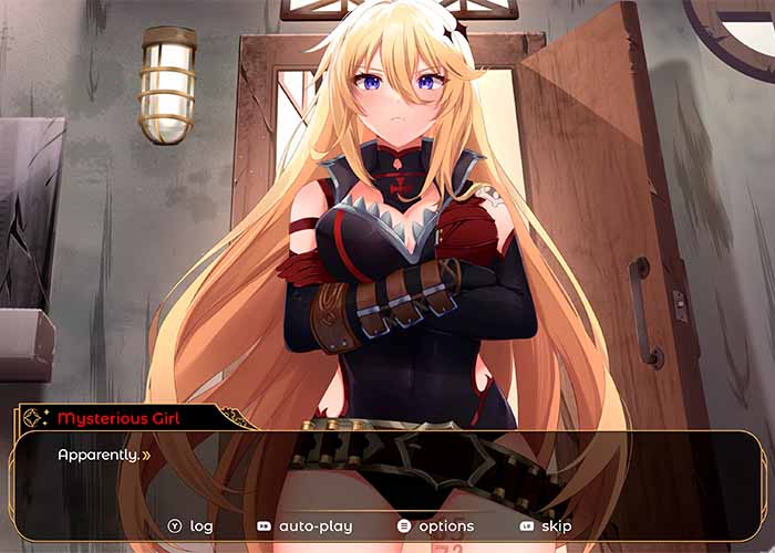 screenshot_Kamikaze Lassplanes