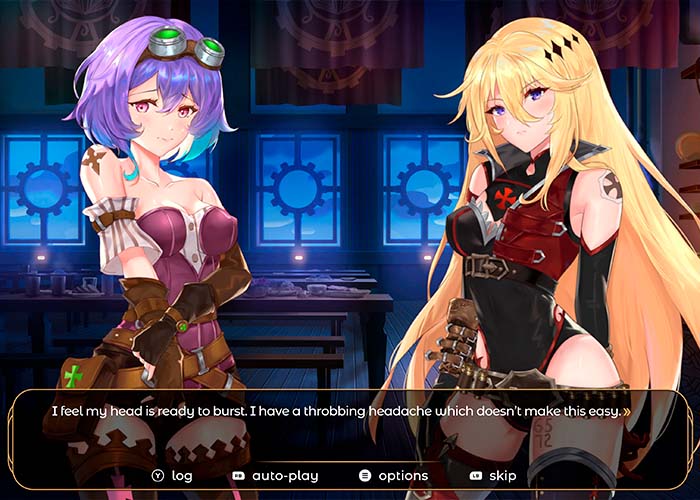 screenshot_Kamikaze Lassplanes