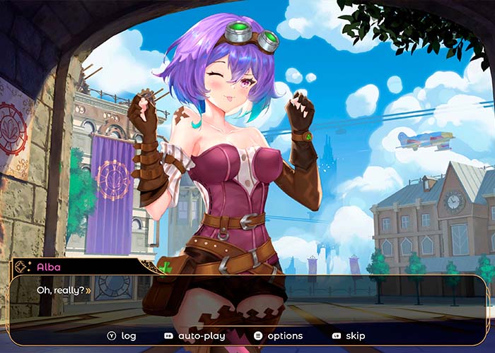 screenshot_Kamikaze Lassplanes