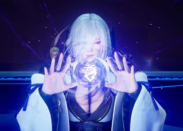 screenshot_NINJA GAIDEN 4 Standard Edition