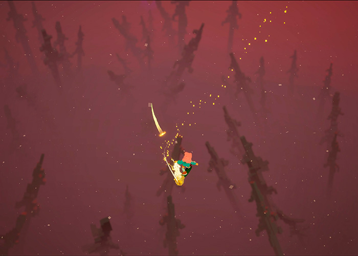 screenshot_ILA: A Frosty Glide