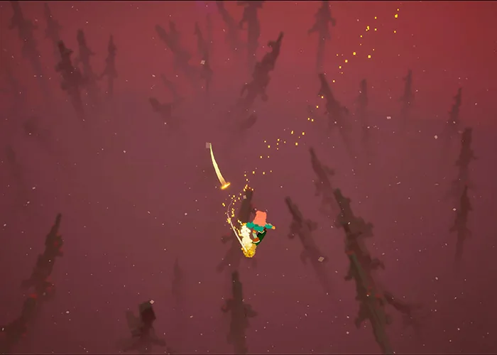 screenshot_ILA: A Frosty Glide