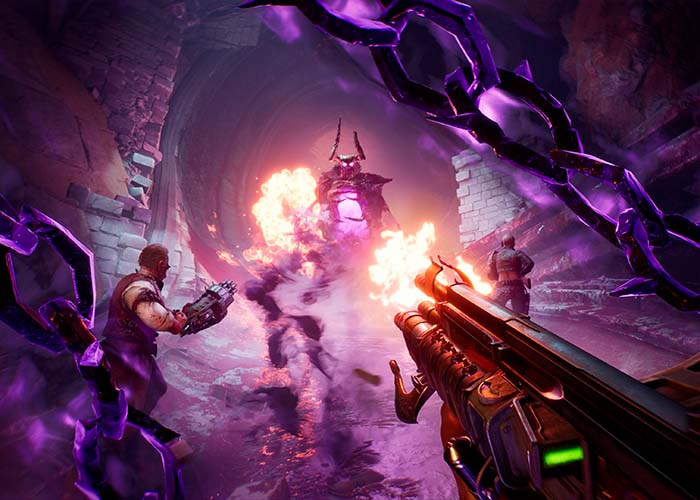 screenshot_Painkiller