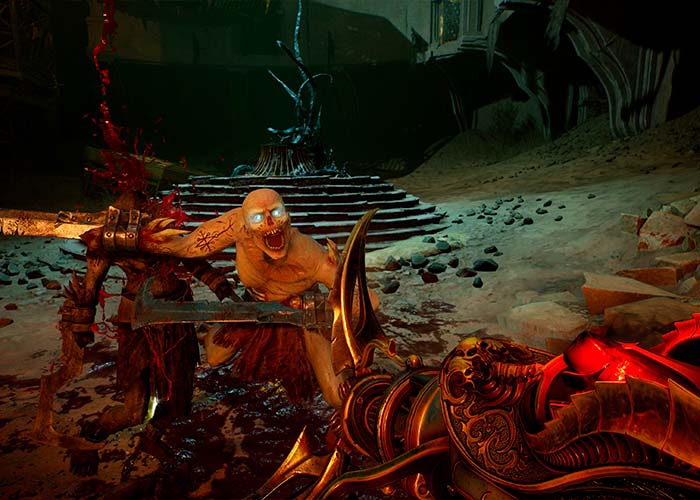 screenshot_Painkiller