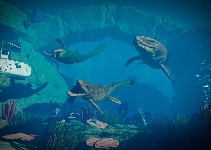 screenshot_Jurassic World Evolution 3