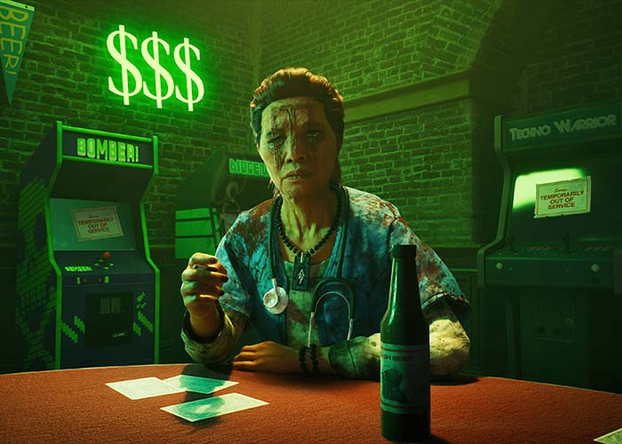 screenshot_Vampire: The Masquerade - Bloodlines 2 - Premium Edition