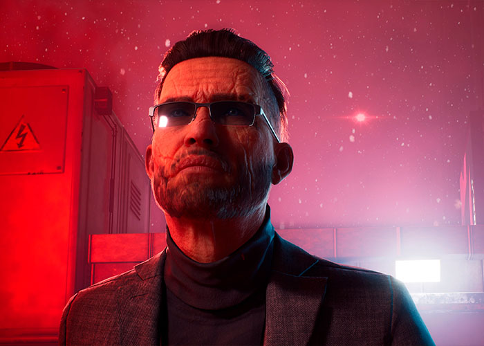 screenshot_Vampire: The Masquerade - Bloodlines 2 - Premium Edition