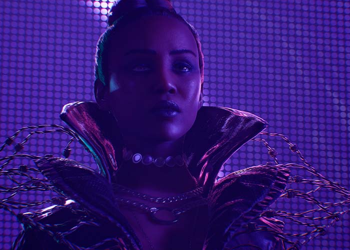 screenshot_Vampire: The Masquerade - Bloodlines 2 - Premium Edition