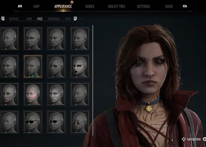 screenshot_Vampire: The Masquerade - Bloodlines 2