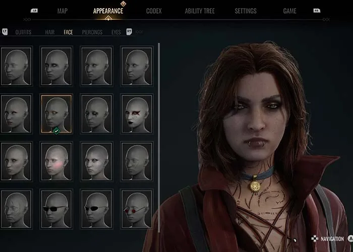screenshot_Vampire: The Masquerade - Bloodlines 2