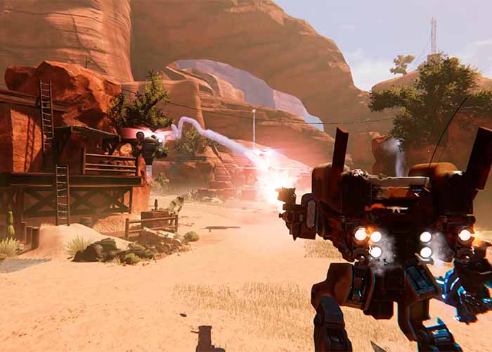 screenshot_Bounty Star