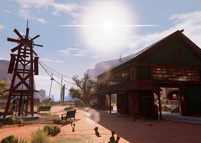 screenshot_Bounty Star