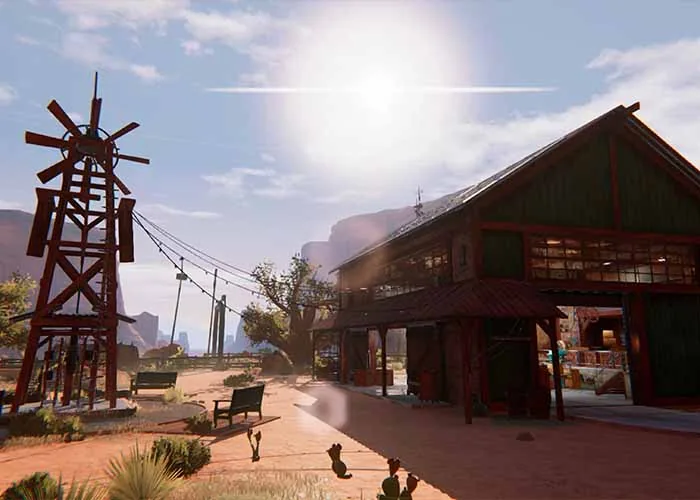 screenshot_Bounty Star