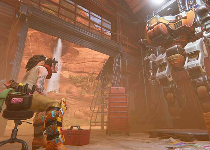 screenshot_Bounty Star