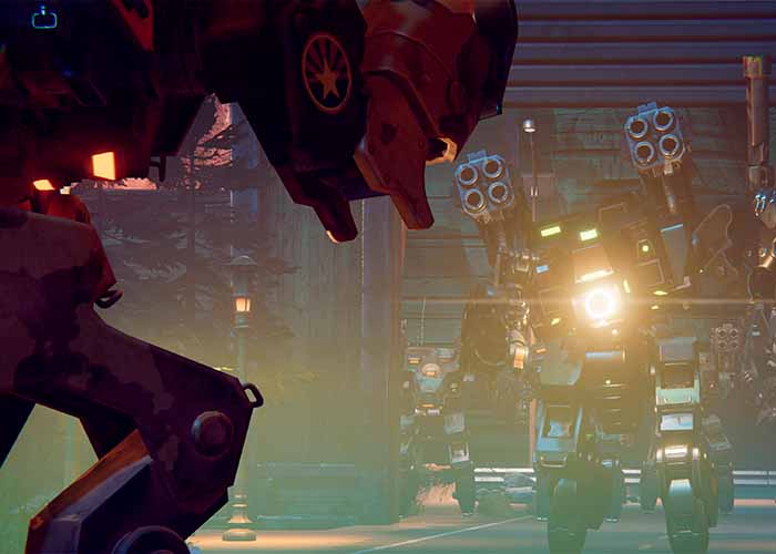 screenshot_Bounty Star