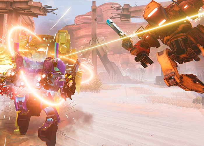 screenshot_Bounty Star