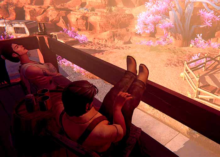 screenshot_Bounty Star