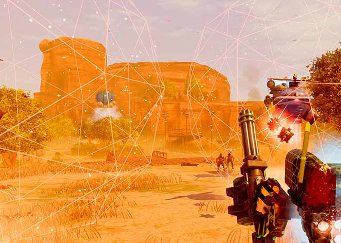 screenshot_Bounty Star